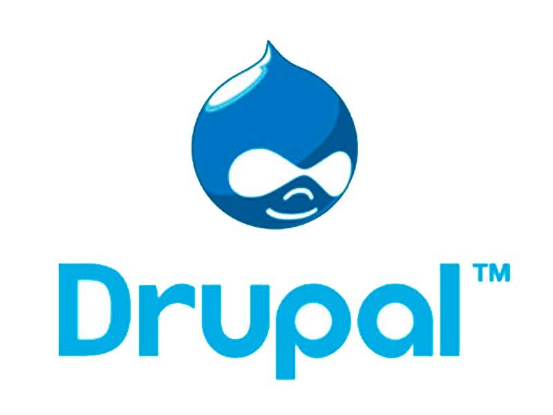 Fallo de seguridad de Drupal