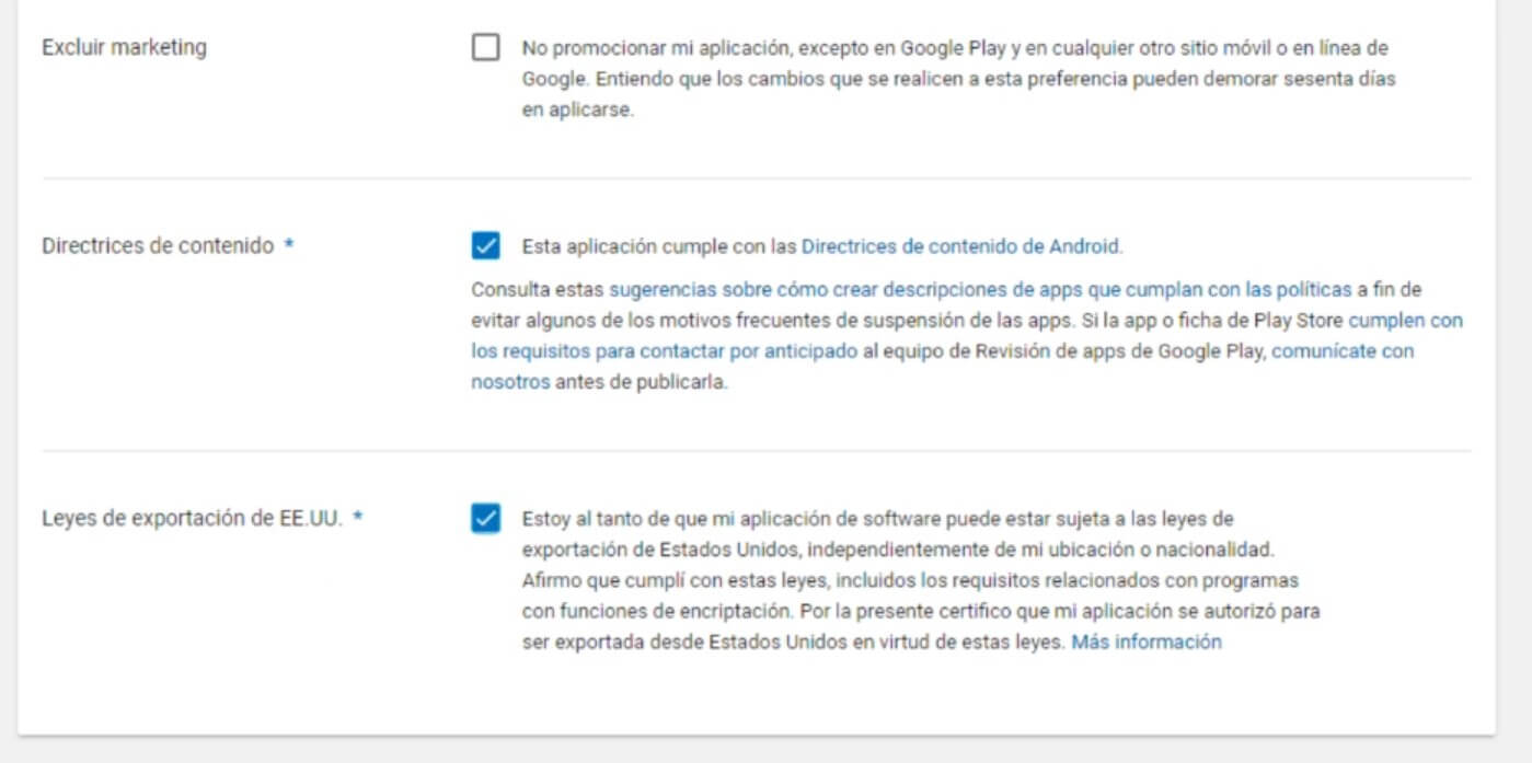 apps google play