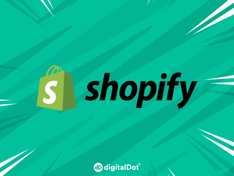 Ventajas Shopify