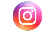 Servicios profesionales Instagram