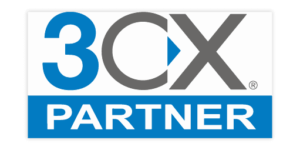 Partner oficial 3CX. digitalDot