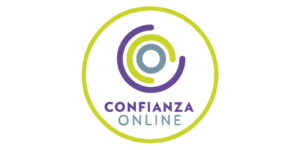 Partner oficial Confianza online