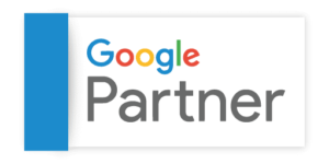 digitalDot Google Partner