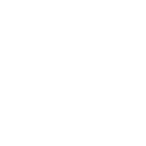 digitaldot diseño web