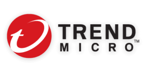 Partner oficial de Trend Micro