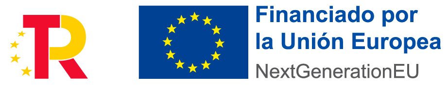 union europea logo