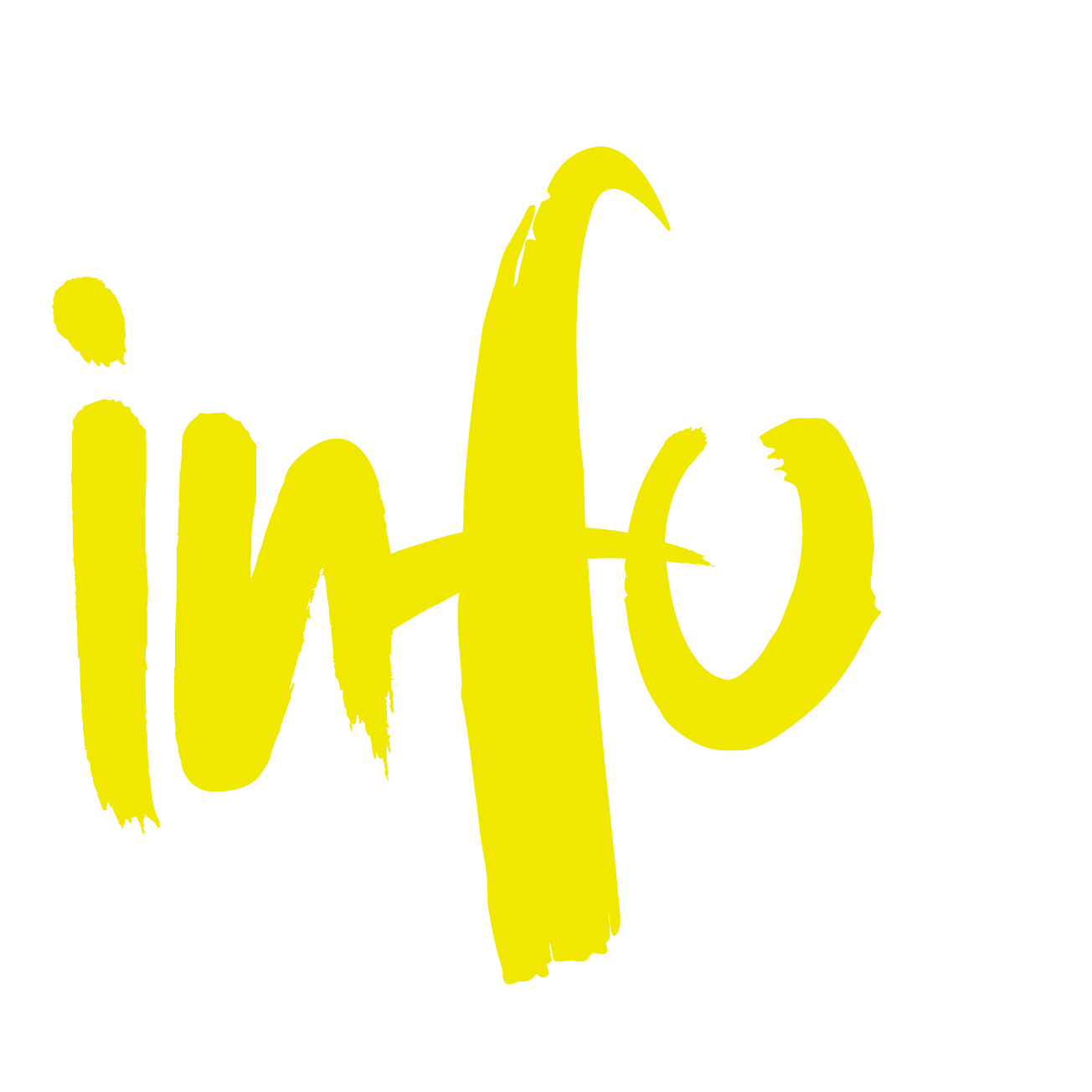 Info