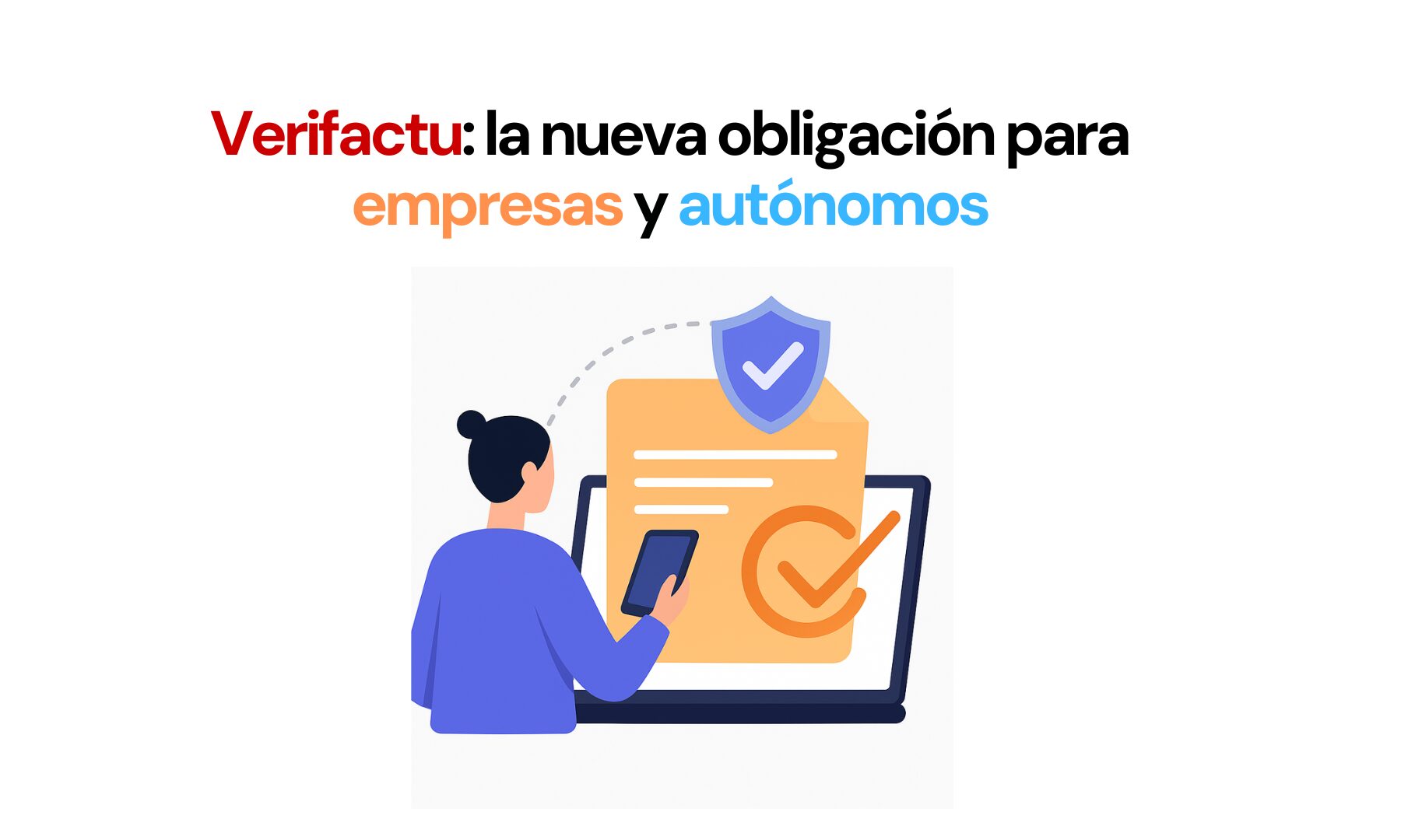 verifactu
