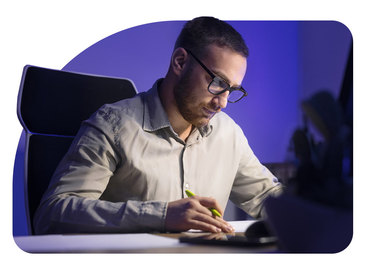 Desarrollo de módulos personalizados backoffice Desarrollo de módulos personalizados backoffice