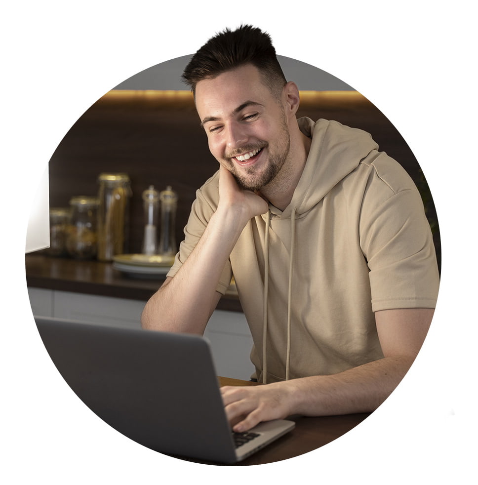 Desarrollo de módulos personalizados interfaz Desarrollo de módulos personalizados interfaz