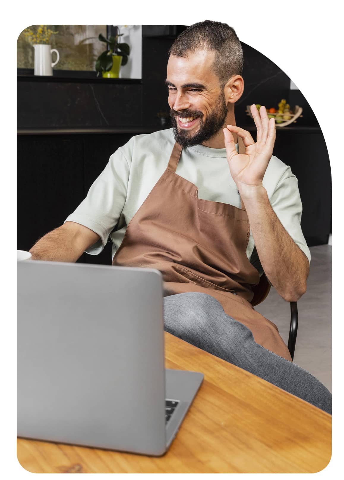 Desarrollo de módulos personalizados prestashop Desarrollo de módulos personalizados prestashop