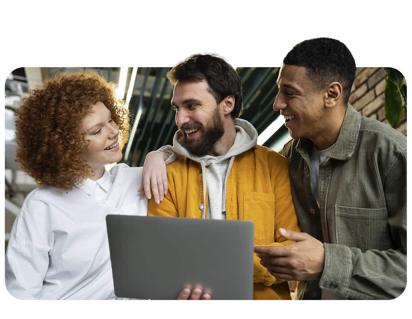 Desarrollo de módulos personalizados usabilidad Desarrollo de módulos personalizados usabilidad