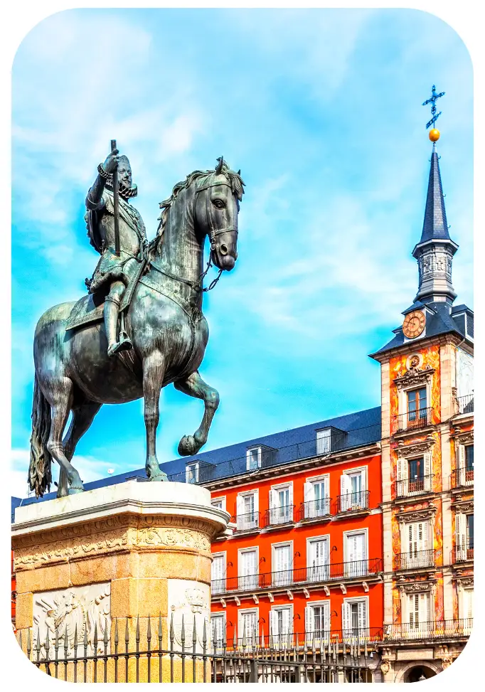Por qué elegir a digitalDot para posicionar tu empresa en la IA en Madrid