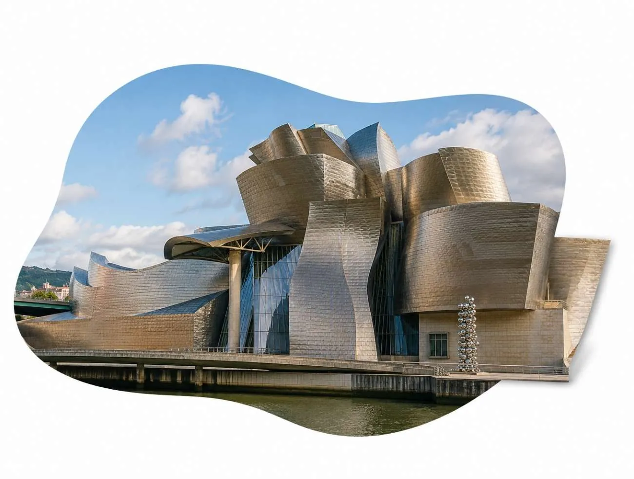 SEO en Bilbao